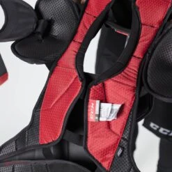 CCM Jetspeed FT1 Senior Hockey Shoulder Pads 20 CCM Jetspeed FT1 Senior Hockey Shoulder Pads -PowerShot CCM Deals Store ccm shoulder pads ccm jetspeed ft1 senior hockey shoulder pads 4566177873986