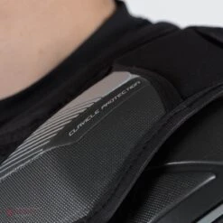 CCM Jetspeed FT1 Senior Hockey Shoulder Pads 21 CCM Jetspeed FT1 Senior Hockey Shoulder Pads -PowerShot CCM Deals Store ccm shoulder pads ccm jetspeed ft1 senior hockey shoulder pads 4566177906754