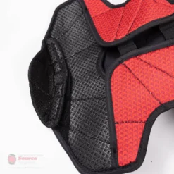 CCM Jetspeed FT4 Junior Hockey Shoulder Pads -PowerShot CCM Deals Store ccm shoulder pads ccm jetspeed ft4 junior hockey shoulder pads 28033138786370