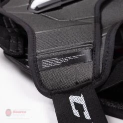 CCM Jetspeed FT4 Pro Junior Hockey Shoulder Pads -PowerShot CCM Deals Store ccm shoulder pads ccm jetspeed ft4 pro junior hockey shoulder pads 28033139277890