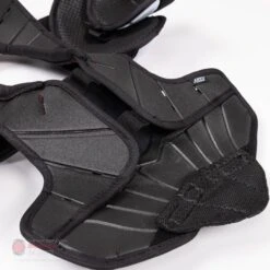 CCM Jetspeed FT4 Pro Junior Hockey Shoulder Pads -PowerShot CCM Deals Store ccm shoulder pads ccm jetspeed ft4 pro junior hockey shoulder pads 28033139343426