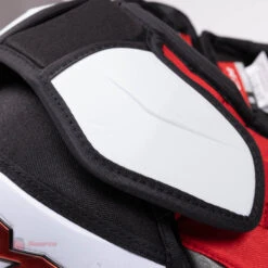 CCM Jetspeed FT4 Pro Senior Hockey Shoulder Pads 19 CCM Jetspeed FT4 Pro Senior Hockey Shoulder Pads -PowerShot CCM Deals Store ccm shoulder pads ccm jetspeed ft4 pro senior hockey shoulder pads 28033139802178