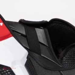 CCM Jetspeed FT4 Pro Senior Hockey Shoulder Pads 22 CCM Jetspeed FT4 Pro Senior Hockey Shoulder Pads -PowerShot CCM Deals Store ccm shoulder pads ccm jetspeed ft4 pro senior hockey shoulder pads 28033139900482