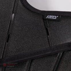 CCM Jetspeed FT4 Pro Senior Hockey Shoulder Pads 26 CCM Jetspeed FT4 Pro Senior Hockey Shoulder Pads -PowerShot CCM Deals Store ccm shoulder pads ccm jetspeed ft4 pro senior hockey shoulder pads 28033139966018