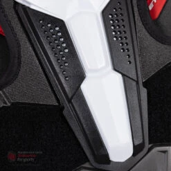 CCM Jetspeed FT4 Pro Senior Hockey Shoulder Pads 29 CCM Jetspeed FT4 Pro Senior Hockey Shoulder Pads -PowerShot CCM Deals Store ccm shoulder pads ccm jetspeed ft4 pro senior hockey shoulder pads 28033139998786