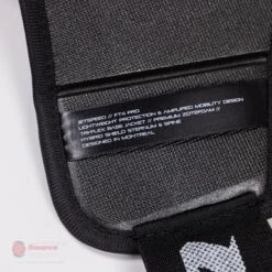 CCM Jetspeed FT4 Pro Senior Hockey Shoulder Pads 25 CCM Jetspeed FT4 Pro Senior Hockey Shoulder Pads -PowerShot CCM Deals Store ccm shoulder pads ccm jetspeed ft4 pro senior hockey shoulder pads 28033140031554