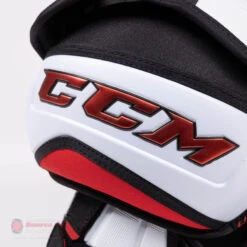 CCM Jetspeed FT4 Pro Senior Hockey Shoulder Pads 20 CCM Jetspeed FT4 Pro Senior Hockey Shoulder Pads -PowerShot CCM Deals Store ccm shoulder pads ccm jetspeed ft4 pro senior hockey shoulder pads 28033140097090