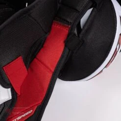 CCM Jetspeed FT4 Pro Senior Hockey Shoulder Pads 28 CCM Jetspeed FT4 Pro Senior Hockey Shoulder Pads -PowerShot CCM Deals Store ccm shoulder pads ccm jetspeed ft4 pro senior hockey shoulder pads 28033140129858