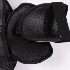 CCM Jetspeed FT4 Pro Senior Hockey Shoulder Pads 27 CCM Jetspeed FT4 Pro Senior Hockey Shoulder Pads -PowerShot CCM Deals Store ccm shoulder pads ccm jetspeed ft4 pro senior hockey shoulder pads 28033140162626