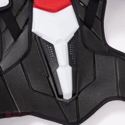 CCM Jetspeed FT4 Pro Senior Hockey Shoulder Pads 23 CCM Jetspeed FT4 Pro Senior Hockey Shoulder Pads -PowerShot CCM Deals Store ccm shoulder pads ccm jetspeed ft4 pro senior hockey shoulder pads 28033140195394