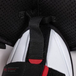 CCM Jetspeed FT4 Pro Senior Hockey Shoulder Pads 24 CCM Jetspeed FT4 Pro Senior Hockey Shoulder Pads -PowerShot CCM Deals Store ccm shoulder pads ccm jetspeed ft4 pro senior hockey shoulder pads 28033140228162