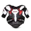 CCM Jetspeed FT4 Pro Senior Hockey Shoulder Pads