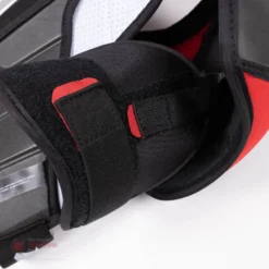 CCM Jetspeed FT4 Senior Hockey Shoulder Pads -PowerShot CCM Deals Store ccm shoulder pads ccm jetspeed ft4 senior hockey shoulder pads 28033140523074