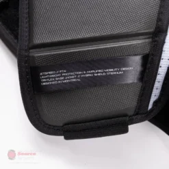 CCM Jetspeed FT4 Senior Hockey Shoulder Pads -PowerShot CCM Deals Store ccm shoulder pads ccm jetspeed ft4 senior hockey shoulder pads 28033140654146