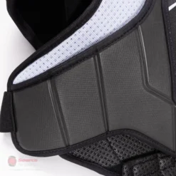 CCM Jetspeed FT4 Senior Hockey Shoulder Pads -PowerShot CCM Deals Store ccm shoulder pads ccm jetspeed ft4 senior hockey shoulder pads 28033140785218