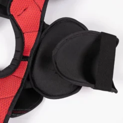 CCM Jetspeed FT4 Senior Hockey Shoulder Pads -PowerShot CCM Deals Store ccm shoulder pads ccm jetspeed ft4 senior hockey shoulder pads 28033140817986