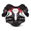 CCM Jetspeed FT4 Senior Hockey Shoulder Pads