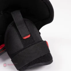 CCM Jetspeed FT485 Senior Hockey Shoulder Pads 16 CCM Jetspeed FT485 Senior Hockey Shoulder Pads -PowerShot CCM Deals Store ccm shoulder pads ccm jetspeed ft485 senior hockey shoulder pads 28033143734338