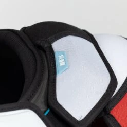 CCM Jetspeed FT6 Junior Hockey Shoulder Pads 17 CCM Jetspeed FT6 Junior Hockey Shoulder Pads -PowerShot CCM Deals Store ccm shoulder pads ccm jetspeed ft6 junior hockey shoulder pads 30397922639938