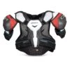 CCM Jetspeed FT6 Junior Hockey Shoulder Pads