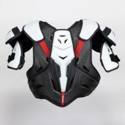 CCM Jetspeed FT6 Pro Junior Hockey Shoulder Pads -PowerShot CCM Deals Store ccm shoulder pads ccm jetspeed ft6 pro junior hockey shoulder pads 30397887381570