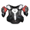 CCM Jetspeed FT6 Senior Hockey Shoulder Pads