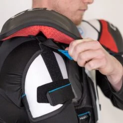 CCM Jetspeed FT6 Senior Hockey Shoulder Pads 21 CCM Jetspeed FT6 Senior Hockey Shoulder Pads -PowerShot CCM Deals Store ccm shoulder pads ccm jetspeed ft6 senior hockey shoulder pads 30397913169986