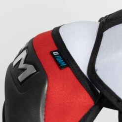 CCM Jetspeed FT6 Senior Hockey Shoulder Pads 19 CCM Jetspeed FT6 Senior Hockey Shoulder Pads -PowerShot CCM Deals Store ccm shoulder pads ccm jetspeed ft6 senior hockey shoulder pads 30397920510018