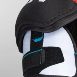 CCM Jetspeed FT680 Junior Hockey Shoulder Pads -PowerShot CCM Deals Store ccm shoulder pads ccm jetspeed ft680 junior hockey shoulder pads 30397940236354