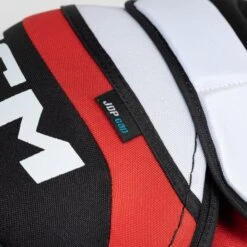 CCM Jetspeed FT680 Junior Hockey Shoulder Pads -PowerShot CCM Deals Store ccm shoulder pads ccm jetspeed ft680 junior hockey shoulder pads 30397940432962