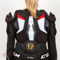 CCM Jetspeed FTW Womens Hockey Shoulder Pads -PowerShot CCM Deals Store ccm shoulder pads ccm jetspeed ftw womens hockey shoulder pads 14450760089666