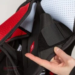 CCM Jetspeed FTW Womens Hockey Shoulder Pads -PowerShot CCM Deals Store ccm shoulder pads ccm jetspeed ftw womens hockey shoulder pads 14450760122434