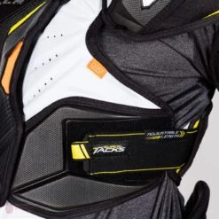CCM Super Tacks AS1 Junior Hockey Shoulder Pads 26 CCM Super Tacks AS1 Junior Hockey Shoulder Pads -PowerShot CCM Deals Store ccm shoulder pads ccm super tacks as1 junior hockey shoulder pads 5478283313218