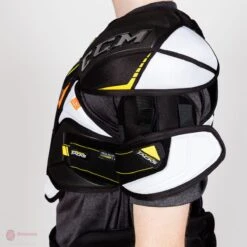 CCM Super Tacks AS1 Junior Hockey Shoulder Pads 25 CCM Super Tacks AS1 Junior Hockey Shoulder Pads -PowerShot CCM Deals Store ccm shoulder pads ccm super tacks as1 junior hockey shoulder pads 5478283477058