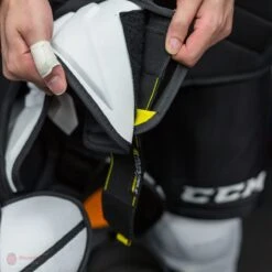 CCM Super Tacks AS1 Junior Hockey Shoulder Pads 32 CCM Super Tacks AS1 Junior Hockey Shoulder Pads -PowerShot CCM Deals Store ccm shoulder pads ccm super tacks as1 junior hockey shoulder pads 5478289342530