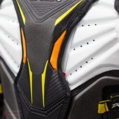 CCM Super Tacks AS1 Junior Hockey Shoulder Pads 36 CCM Super Tacks AS1 Junior Hockey Shoulder Pads -PowerShot CCM Deals Store ccm shoulder pads ccm super tacks as1 junior hockey shoulder pads 5478290915394