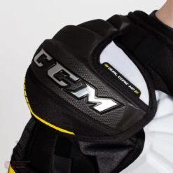 CCM Super Tacks AS1 Senior Hockey Shoulder Pads 24 CCM Super Tacks AS1 Senior Hockey Shoulder Pads -PowerShot CCM Deals Store ccm shoulder pads ccm super tacks as1 senior hockey shoulder pads 30344237908034