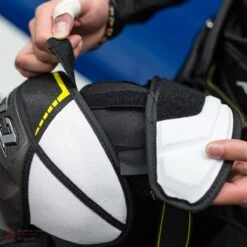 CCM Super Tacks AS1 Senior Hockey Shoulder Pads 32 CCM Super Tacks AS1 Senior Hockey Shoulder Pads -PowerShot CCM Deals Store ccm shoulder pads ccm super tacks as1 senior hockey shoulder pads 5201491492930