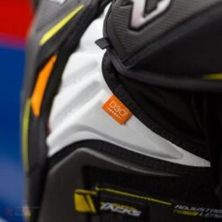 CCM Super Tacks AS1 Senior Hockey Shoulder Pads 30 CCM Super Tacks AS1 Senior Hockey Shoulder Pads -PowerShot CCM Deals Store ccm shoulder pads ccm super tacks as1 senior hockey shoulder pads 5201491853378