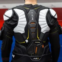 CCM Super Tacks AS1 Senior Hockey Shoulder Pads 34 CCM Super Tacks AS1 Senior Hockey Shoulder Pads -PowerShot CCM Deals Store ccm shoulder pads ccm super tacks as1 senior hockey shoulder pads 5201492049986