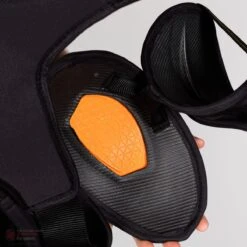 CCM Super Tacks AS1 Senior Hockey Shoulder Pads 37 CCM Super Tacks AS1 Senior Hockey Shoulder Pads -PowerShot CCM Deals Store ccm shoulder pads ccm super tacks as1 senior hockey shoulder pads 5201541267522