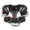 CCM Super Tacks AS1 Senior Hockey Shoulder Pads