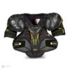 CCM Tacks 9080 Senior Hockey Shoulder Pads