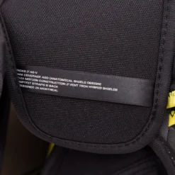 CCM Tacks AS-V Junior Hockey Shoulder Pads -PowerShot CCM Deals Store ccm shoulder pads ccm tacks as v junior hockey shoulder pads 28978011373634