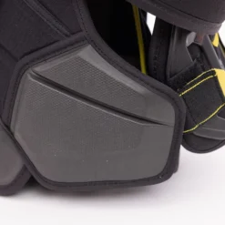 CCM Tacks AS-V Junior Hockey Shoulder Pads -PowerShot CCM Deals Store ccm shoulder pads ccm tacks as v junior hockey shoulder pads 28978011406402