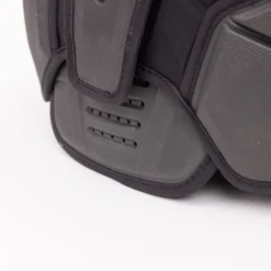 CCM Tacks AS-V Junior Hockey Shoulder Pads -PowerShot CCM Deals Store ccm shoulder pads ccm tacks as v junior hockey shoulder pads 28978011471938