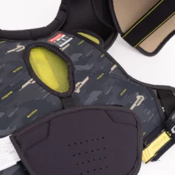 CCM Tacks AS-V Junior Hockey Shoulder Pads -PowerShot CCM Deals Store ccm shoulder pads ccm tacks as v junior hockey shoulder pads 28978011537474