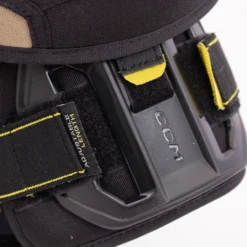 CCM Tacks AS-V Junior Hockey Shoulder Pads -PowerShot CCM Deals Store ccm shoulder pads ccm tacks as v junior hockey shoulder pads 28978011603010