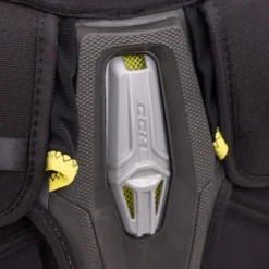 CCM Tacks AS-V Junior Hockey Shoulder Pads -PowerShot CCM Deals Store ccm shoulder pads ccm tacks as v junior hockey shoulder pads 28978011635778