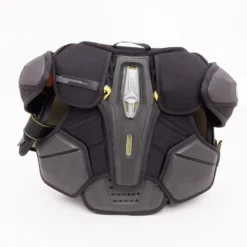 CCM Tacks AS-V Junior Hockey Shoulder Pads -PowerShot CCM Deals Store ccm shoulder pads ccm tacks as v junior hockey shoulder pads 28978011668546